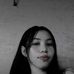 Jona Dignos - Facebook