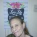 Joanie DiGiorgio - Facebook