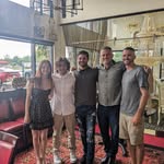 Joanne Catrombone-Digiorgio - @digiorgio1306 - Instagram