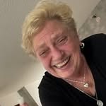 Joanne DiGiorgio - @delupo1124 - Instagram