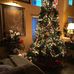 Joanne DiGiorgio - Facebook