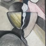 Joanne DiGiorgio - @jzuani.d - Instagram