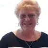 Joanne DiGiorgio - @joanne.digiorgio - TikTok