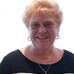 Joanne DiGiorgio - Facebook