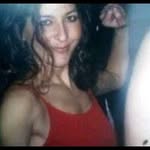 Joanne Digiorgio - @cuckla43 - Instagram