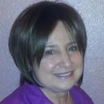 Joanne DiGiorgio Benvenisti - @joannebenvenisti - Instagram