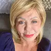 joannedigiorgio - @joannedigiorgio - TikTok