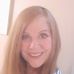 Joann DiGiovanni Oseroff - Facebook