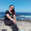 Joanna Di Giovanni - @joannadigiovanni - TikTok