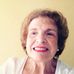 Joanne DiGiovanni - Facebook