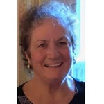 Joanne DiGiovanni - @carpedm3 - Instagram