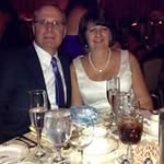 Joanne DiGiovanni Hawke - @joadig - Instagram