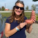 Joanne DiGiovanni-Lakin - @kwitchyerbellyakin - Instagram