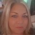 Joanne DiGiovanni Pafundi - Facebook