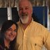 Joanne Riedel DiGiovanni - Facebook