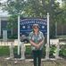 Johanne DiGiovanni - Facebook