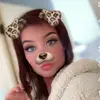 Hi - @joannedillon84 - TikTok