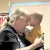 Joan E Dillon - @joan.e.dillon - TikTok