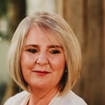 @joanne.dillon70 - Instagram