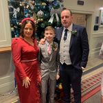 Joanne Dillon - @dillonjoanne2710 - Instagram