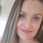 Joanne Dillon - @jo.dillon87 - Instagram