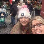 Joanne Dillon - @joanne.dillon.79 - Instagram