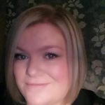 joanne dillon - @jojo31jojo3105 - Instagram