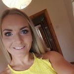 Joanne Dillon - @joannie_dillon - Instagram