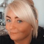 Joanne Dillon - @joanne.dillon.75 - Instagram