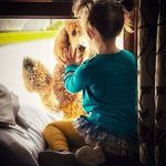 Joanne Dillon - @jdrussell40 - Instagram