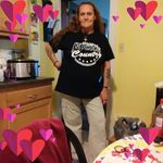 Joanne Dillon - @joanne.dillon.9655 - Instagram