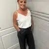 Joanne Dillon - @joanne.dillon7 - TikTok