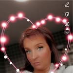 Joanne Dillon - @jo06081984 - Instagram