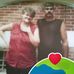 JoAnne Dillon - Facebook