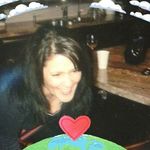 Joanne Dillon - @joannedillondillon - Instagram