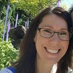 Joanne Dillon - @joannemdillon1 - Instagram