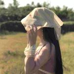 Joanne_Dillon__1266 - @joanne_dillon__1266 - Instagram