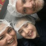 Joanne Dillon Goss - @joanne.dillon.goss - Instagram
