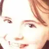Joanne Dillon Goss - @joanne.dillon.gos - TikTok