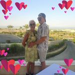 Joanne Dillon-Weems - @joanneweems - Instagram