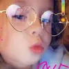 joannedillon95 - @joannedillon95 - TikTok