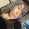 jo - @joannedinhh - TikTok