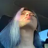 Joann Dinh - @joanndinh - TikTok