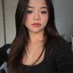 Joanne Dinh - Facebook