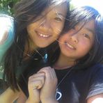 Joanne Dinh - Facebook