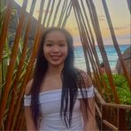 Joanne Dinh - Facebook
