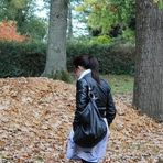 Joanne Dinh - Facebook
