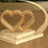 @Joanne Dinh@ - @7788thuthuy - TikTok