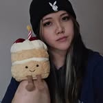 joanne dinh - @joaannnneeeee - Instagram