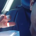 Joanne Dinh - @joannedinh.xx - Instagram